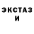 MDMA Molly Taras Pokalchuk