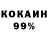 Кодеиновый сироп Lean Purple Drank Yalon Deir