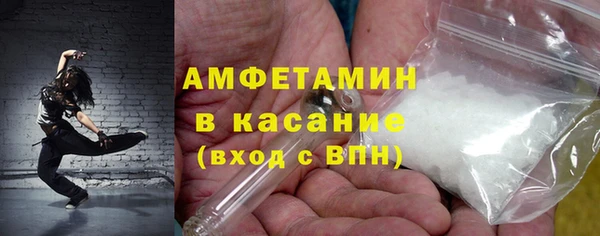 шишки Балабаново