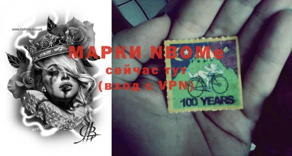 шишки Балабаново